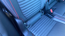 Land Rover Discovery Sport 1.5 P300e R-Dynamic HSE 5dr Auto [5 Seat] Station Wagon